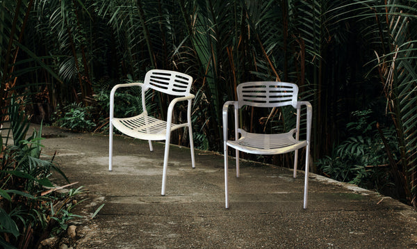 Roset Chairs