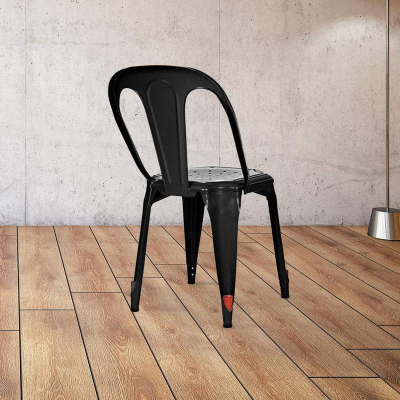 Marais Dining Chair