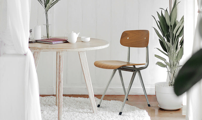  Regent Dining Chair