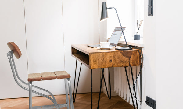 Sloane Dining Chair