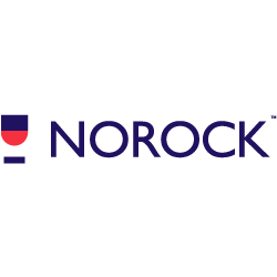 NOROCK