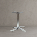 AL-Folding Table Base