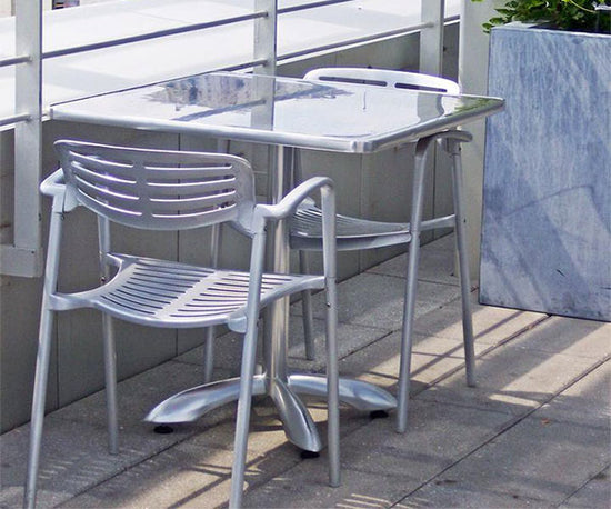 Roset Outdoor Chair