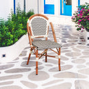 Paris Cafe Patio Dining Chair