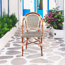 Paris Cafe Patio Dining Chair
