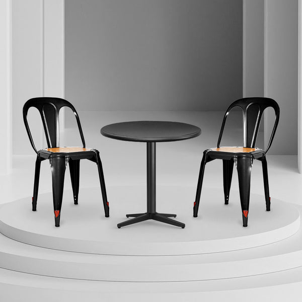 #color_Black/Ash Brown