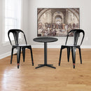Marais 3-Piece Dining Table Set
