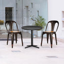 Marais 3-Piece Dining Table Set