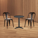 Marais 3-Piece Dining Table Set