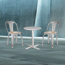 Marais 3-Piece Dining Table Set