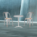 Marais 3-Piece Dining Table Set