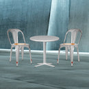 Marais 3-Piece Dining Table Set