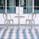 Marais 3-Piece Dining Table Set