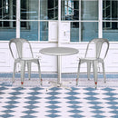 Marais 3-Piece Dining Table Set