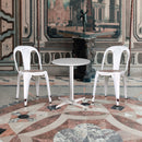 Marais 3-Piece Dining Table Set