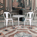 Marais 3-Piece Dining Table Set