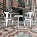 Marais 3-Piece Dining Table Set