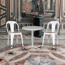 Marais 3-Piece Dining Table Set