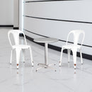 Marais 3-Piece Dining Table Set