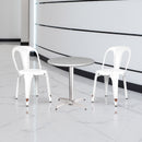 Marais 3-Piece Dining Table Set