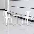 Marais 3-Piece Dining Table Set