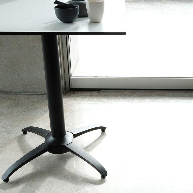 NOROCK Avenue Table Base