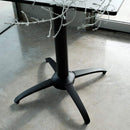 NOROCK Avenue Table Base