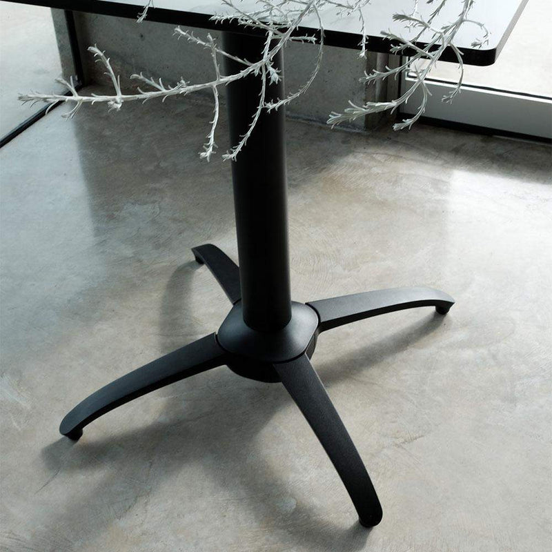 NOROCK Avenue Table Base