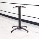 NOROCK Avenue Table Base