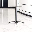 NOROCK Avenue Table Base