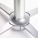 NOROCK Avenue Table Base