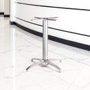 NOROCK Avenue Table Base