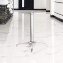 NOROCK Avenue Table Base