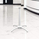 NOROCK Avenue Table Base