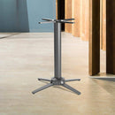 NOROCK Esplanade Table Base