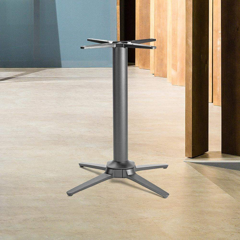 NOROCK Esplanade Table Base