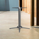 NOROCK Esplanade Table Base