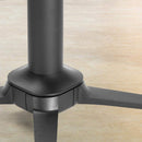 NOROCK Esplanade Table Base