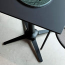 NOROCK Esplanade Table Base