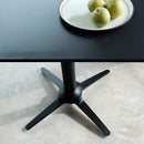 NOROCK Esplanade Table Base