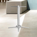 NOROCK Esplanade Table Base