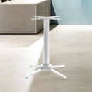 NOROCK Esplanade Table Base