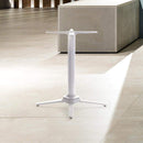 NOROCK Esplanade Table Base