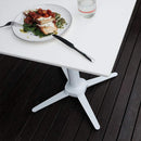 NOROCK Esplanade Table Base