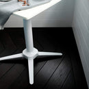 NOROCK Esplanade Table Base