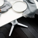 NOROCK Esplanade Table Base