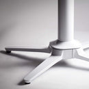 NOROCK Esplanade Table Base