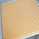 Hermosa Patio Dining Chair