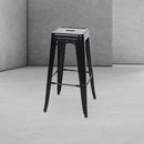 Marais A Cafe Bar Stool