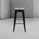 Marais A Cafe Bar Stool